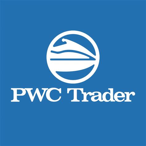 About this app. . Pwc trader